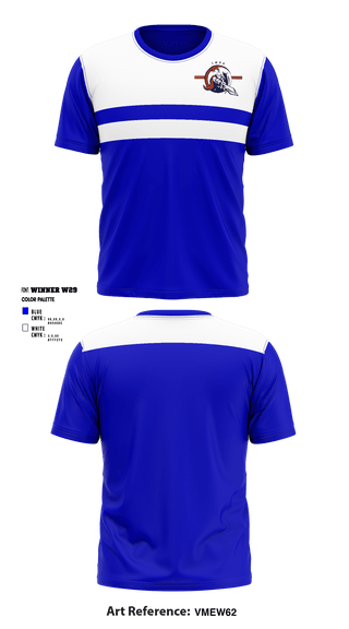 Short Sleeve Performance Shirt, Indiana Math & Science Academy North High School, Spirit Store, Teamtime, Team time, sublimation, custom sports apparel, team uniforms, spirit wear, spiritwear, sports uniforms, custom shirts, team store, custom team store, fundraiser sports, apparel fundraiser
