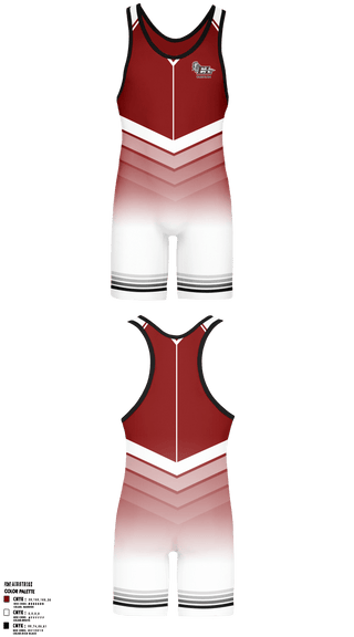 Wrestling Singlet, East Limestone High School Wrestling, Wrestling, Teamtime, Team time, sublimation, custom sports apparel, team uniforms, spirit wear, spiritwear, sports uniforms, custom shirts, team store, custom team store, fundraiser sports, apparel fundraiser
