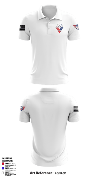 Short Sleeve Performance Polo, VetVantage Home Services, , Teamtime, Team time, sublimation, custom sports apparel, team uniforms, spirit wear, spiritwear, sports uniforms, custom shirts, team store, custom team store, fundraiser sports, apparel fundraiser