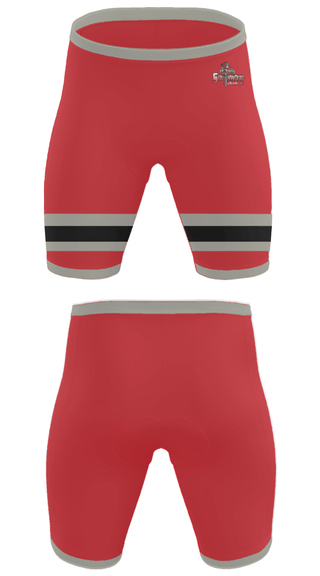 Men's Compression Shorts, Southwood Senior High School Basketball, Men's Basketball, Teamtime, Team time, sublimation, custom sports apparel, team uniforms, spirit wear, spiritwear, sports uniforms, custom shirts, team store, custom team store, fundraiser sports, apparel fundraiser