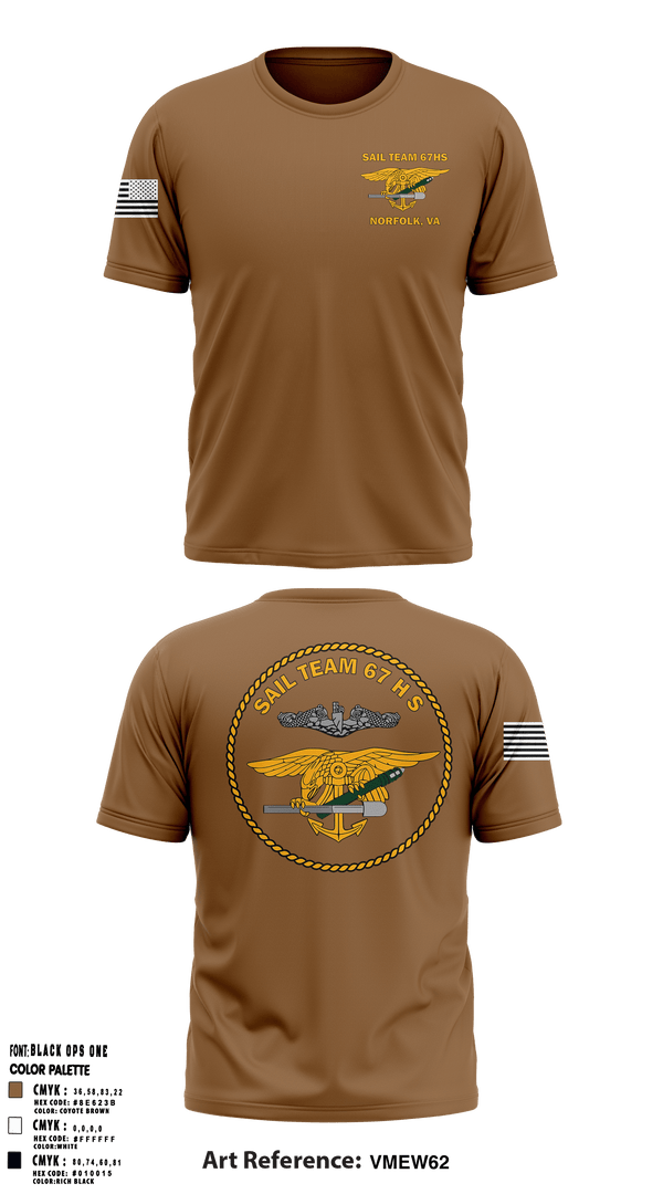 Short Sleeve Performance Shirt, , Navy, Teamtime, Team time, sublimation, custom sports apparel, team uniforms, spirit wear, spiritwear, sports uniforms, custom shirts, team store, custom team store, fundraiser sports, apparel fundraiser