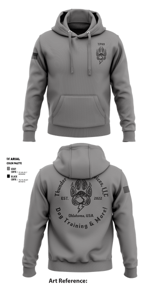 Hoodie, , , Teamtime, Team time, sublimation, custom sports apparel, team uniforms, spirit wear, spiritwear, sports uniforms, custom shirts, team store, custom team store, fundraiser sports, apparel fundraiser