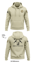 ASD 85875473 Hoodie - 5