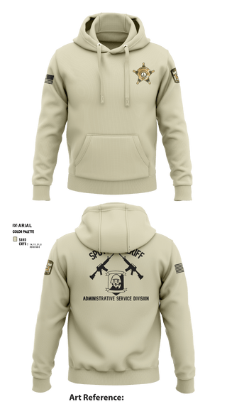 Hoodie, , Police, Teamtime, Team time, sublimation, custom sports apparel, team uniforms, spirit wear, spiritwear, sports uniforms, custom shirts, team store, custom team store, fundraiser sports, apparel fundraiser