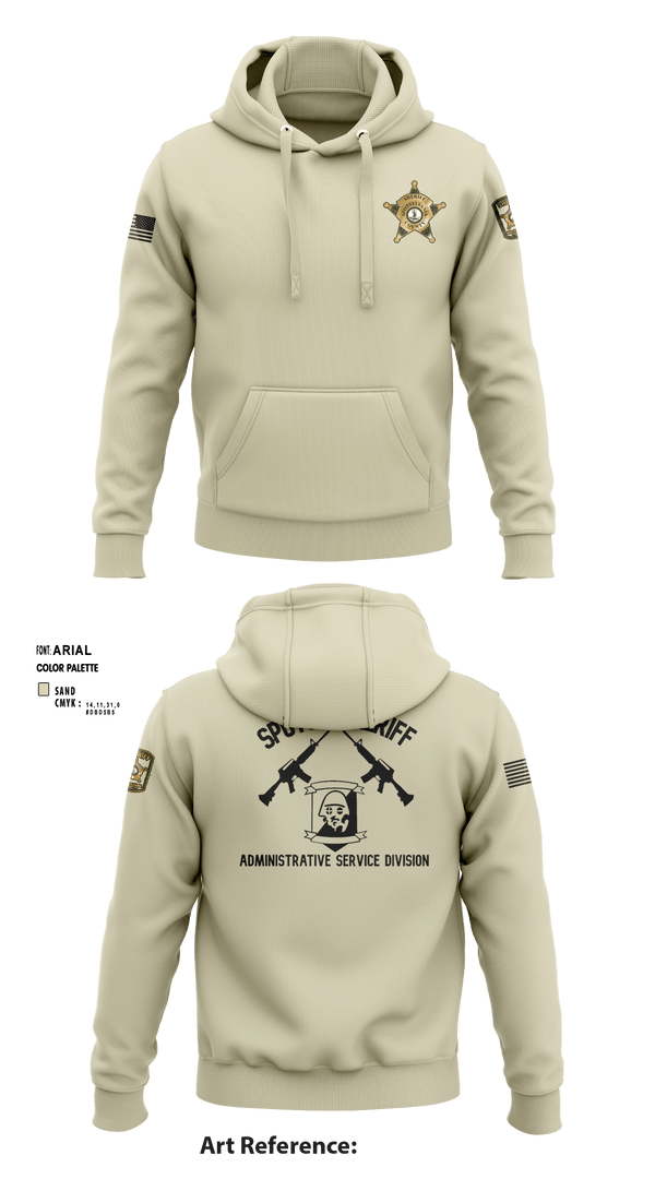 Hoodie, , Police, Teamtime, Team time, sublimation, custom sports apparel, team uniforms, spirit wear, spiritwear, sports uniforms, custom shirts, team store, custom team store, fundraiser sports, apparel fundraiser