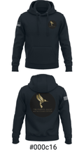 TRUTHFUL-23.LLC 37288792 Hoodie - 17