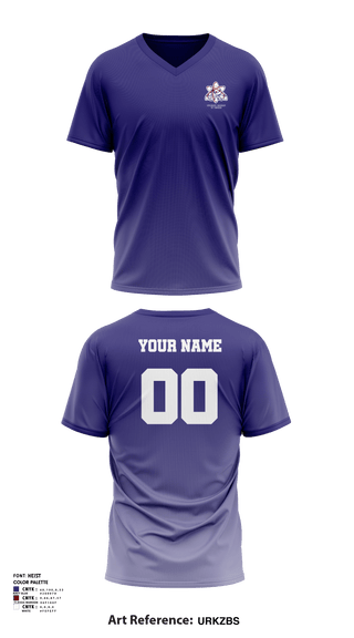 Mens Soccer Jersey, SYRACUSE ACADEMY, Men's Soccer, Teamtime, Team time, sublimation, custom sports apparel, team uniforms, spirit wear, spiritwear, sports uniforms, custom shirts, team store, custom team store, fundraiser sports, apparel fundraiser