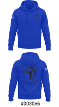 977TH MP CO 76549737 Hoodie - 42