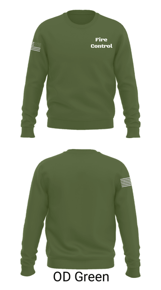Crew Neck Sweatshirt, , Navy, Teamtime, Team time, sublimation, custom sports apparel, team uniforms, spirit wear, spiritwear, sports uniforms, custom shirts, team store, custom team store, fundraiser sports, apparel fundraiser