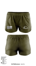 U11 40106032 Women's Shorts - 6
