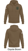 Violent Crimes 46974961 Hoodie - 42