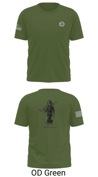 Short Sleeve Performance Shirt, , Marines, Teamtime, Team time, sublimation, custom sports apparel, team uniforms, spirit wear, spiritwear, sports uniforms, custom shirts, team store, custom team store, fundraiser sports, apparel fundraiser