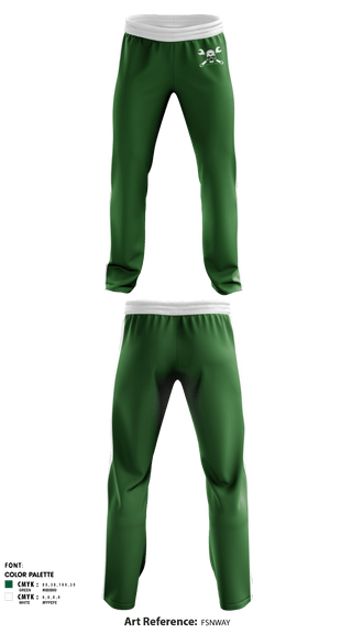 Sweatpants, The ServicemenThe Servicemen, , Teamtime, Team time, sublimation, custom sports apparel, team uniforms, spirit wear, spiritwear, sports uniforms, custom shirts, team store, custom team store, fundraiser sports, apparel fundraiser
