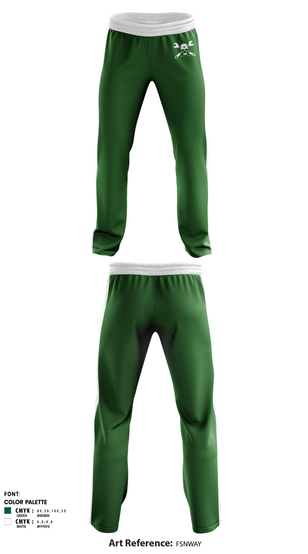 Sweatpants, The ServicemenThe Servicemen, , Teamtime, Team time, sublimation, custom sports apparel, team uniforms, spirit wear, spiritwear, sports uniforms, custom shirts, team store, custom team store, fundraiser sports, apparel fundraiser