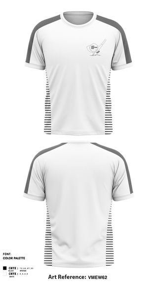 Short Sleeve Performance Shirt, Moberly High School Golf, Golf, Teamtime, Team time, sublimation, custom sports apparel, team uniforms, spirit wear, spiritwear, sports uniforms, custom shirts, team store, custom team store, fundraiser sports, apparel fundraiser
