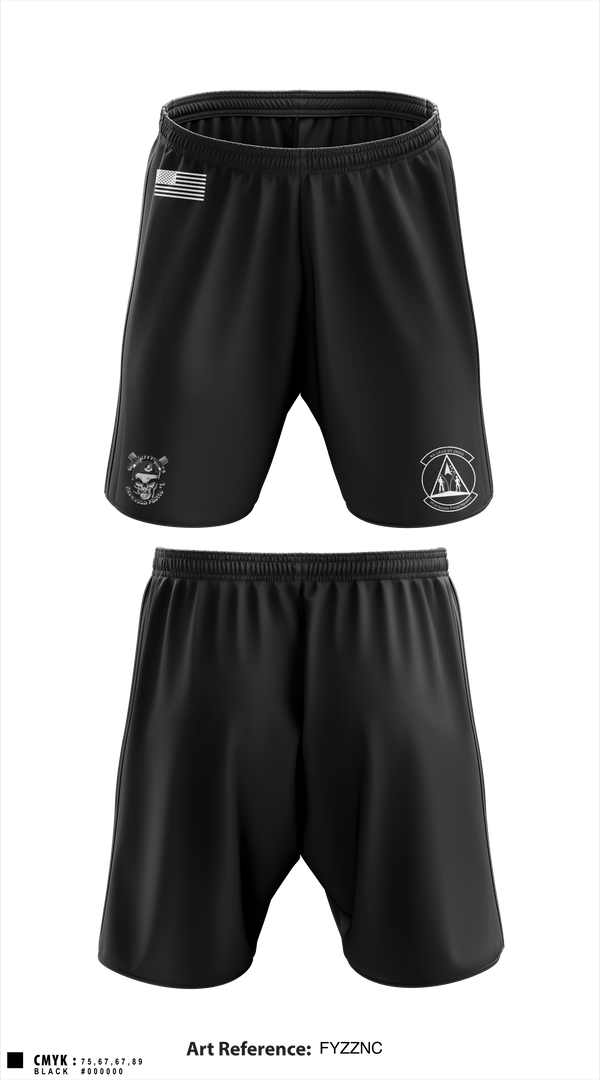 Athletic Shorts With Pockets, , , Teamtime, Team time, sublimation, custom sports apparel, team uniforms, spirit wear, spiritwear, sports uniforms, custom shirts, team store, custom team store, fundraiser sports, apparel fundraiser