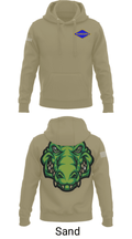 6RTB COMMO 71701887 Hoodie - 48