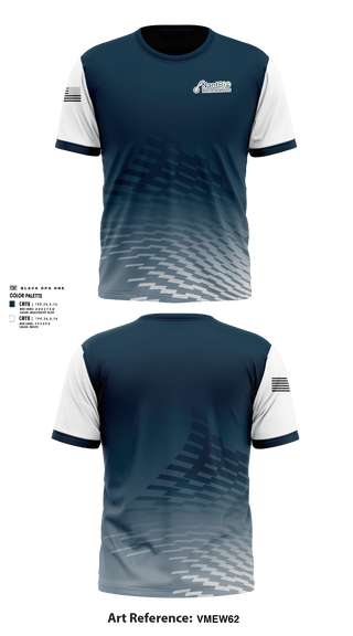 Short Sleeve Performance Shirt, NANTBIO RENEWABLESNANTBIO RENEWABLES, , Teamtime, Team time, sublimation, custom sports apparel, team uniforms, spirit wear, spiritwear, sports uniforms, custom shirts, team store, custom team store, fundraiser sports, apparel fundraiser