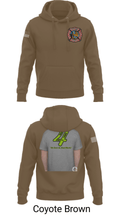 Engine 4 37157060 Hoodie - 44