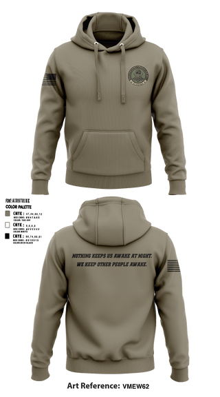 Hoodie, , Police, Teamtime, Team time, sublimation, custom sports apparel, team uniforms, spirit wear, spiritwear, sports uniforms, custom shirts, team store, custom team store, fundraiser sports, apparel fundraiser