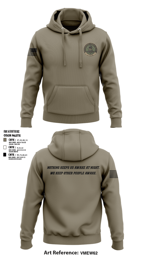 Hoodie, , Police, Teamtime, Team time, sublimation, custom sports apparel, team uniforms, spirit wear, spiritwear, sports uniforms, custom shirts, team store, custom team store, fundraiser sports, apparel fundraiser