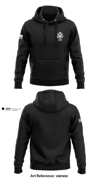 Hoodie, , Army, Teamtime, Team time, sublimation, custom sports apparel, team uniforms, spirit wear, spiritwear, sports uniforms, custom shirts, team store, custom team store, fundraiser sports, apparel fundraiser