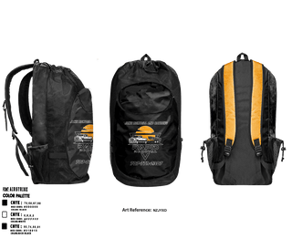 Gear Bag, Rapid RemovalRapid Removal, , Teamtime, Team time, sublimation, custom sports apparel, team uniforms, spirit wear, spiritwear, sports uniforms, custom shirts, team store, custom team store, fundraiser sports, apparel fundraiser