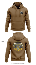 CNATTU New River 25769718 Hoodie - 2