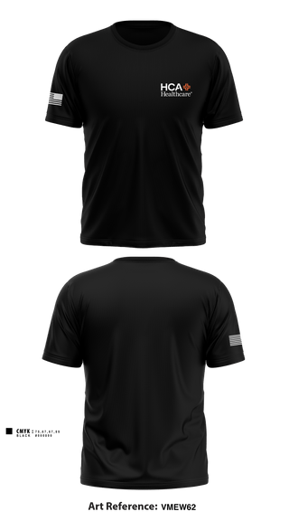 Short Sleeve Performance Shirt, , , Teamtime, Team time, sublimation, custom sports apparel, team uniforms, spirit wear, spiritwear, sports uniforms, custom shirts, team store, custom team store, fundraiser sports, apparel fundraiser