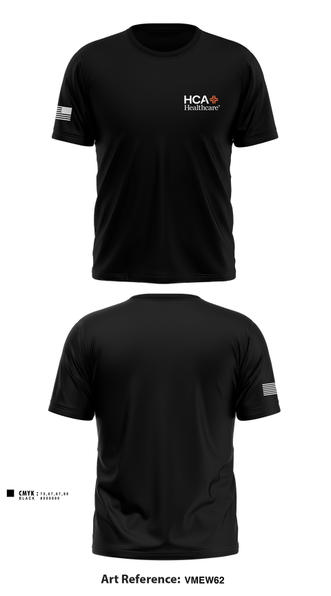 Short Sleeve Performance Shirt, , , Teamtime, Team time, sublimation, custom sports apparel, team uniforms, spirit wear, spiritwear, sports uniforms, custom shirts, team store, custom team store, fundraiser sports, apparel fundraiser