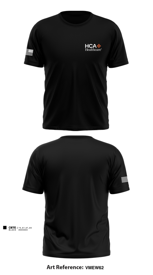 Short Sleeve Performance Shirt, , , Teamtime, Team time, sublimation, custom sports apparel, team uniforms, spirit wear, spiritwear, sports uniforms, custom shirts, team store, custom team store, fundraiser sports, apparel fundraiser