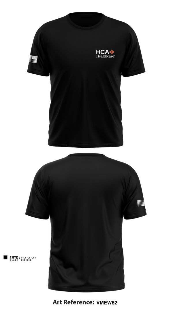 Short Sleeve Performance Shirt, , , Teamtime, Team time, sublimation, custom sports apparel, team uniforms, spirit wear, spiritwear, sports uniforms, custom shirts, team store, custom team store, fundraiser sports, apparel fundraiser
