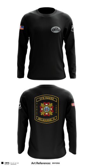 Long Sleeve Performance Shirt, , , Teamtime, Team time, sublimation, custom sports apparel, team uniforms, spirit wear, spiritwear, sports uniforms, custom shirts, team store, custom team store, fundraiser sports, apparel fundraiser