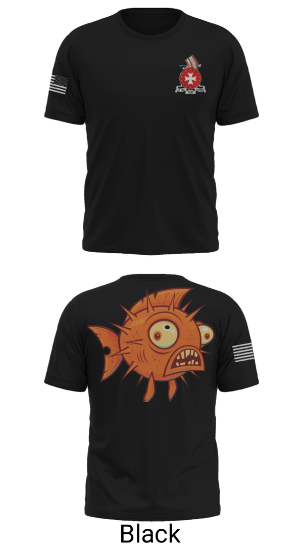 Short Sleeve Performance Shirt, , Army, Teamtime, Team time, sublimation, custom sports apparel, team uniforms, spirit wear, spiritwear, sports uniforms, custom shirts, team store, custom team store, fundraiser sports, apparel fundraiser