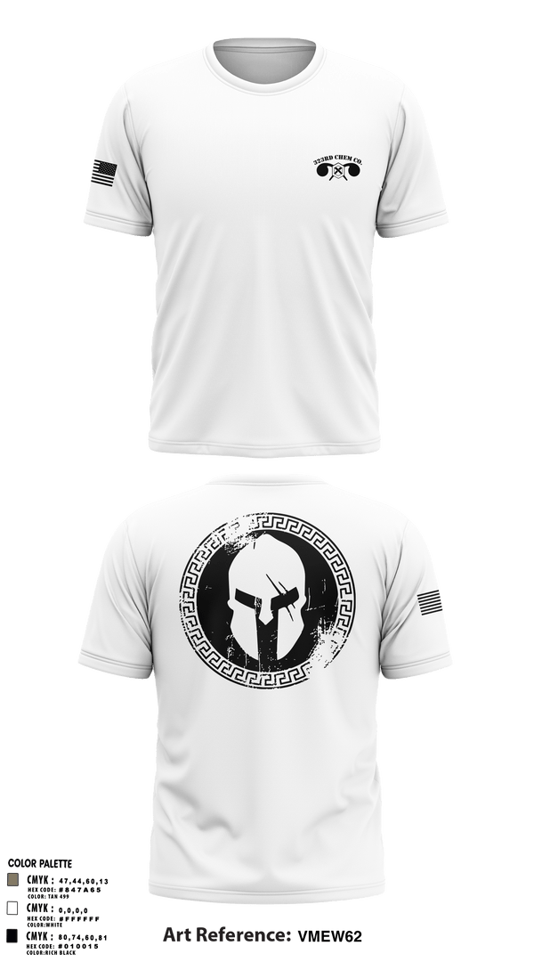 Short Sleeve Performance Shirt, , Army, Teamtime, Team time, sublimation, custom sports apparel, team uniforms, spirit wear, spiritwear, sports uniforms, custom shirts, team store, custom team store, fundraiser sports, apparel fundraiser