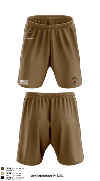 Athletic Shorts With Pockets, , Fire Department, Teamtime, Team time, sublimation, custom sports apparel, team uniforms, spirit wear, spiritwear, sports uniforms, custom shirts, team store, custom team store, fundraiser sports, apparel fundraiser