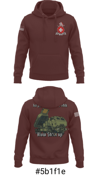 Hoodie, , Army, Teamtime, Team time, sublimation, custom sports apparel, team uniforms, spirit wear, spiritwear, sports uniforms, custom shirts, team store, custom team store, fundraiser sports, apparel fundraiser