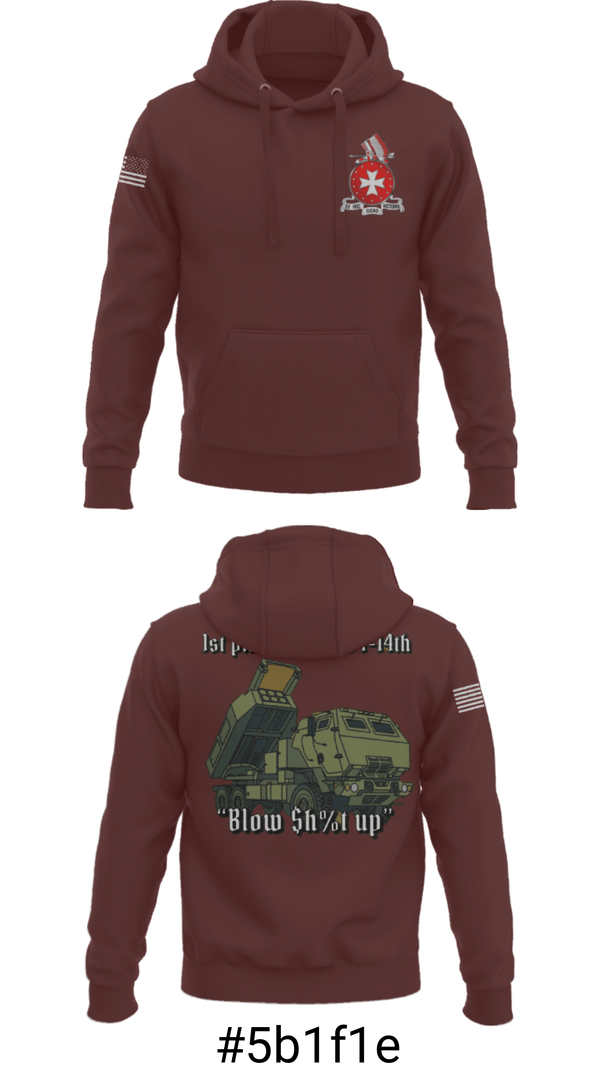 Hoodie, , Army, Teamtime, Team time, sublimation, custom sports apparel, team uniforms, spirit wear, spiritwear, sports uniforms, custom shirts, team store, custom team store, fundraiser sports, apparel fundraiser