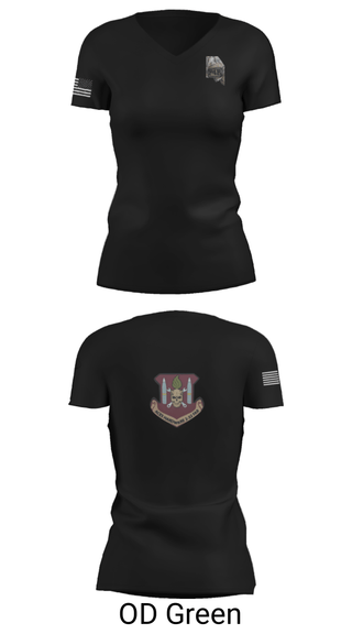 Women's Short Sleeve Vneck Shirt, , , Teamtime, Team time, sublimation, custom sports apparel, team uniforms, spirit wear, spiritwear, sports uniforms, custom shirts, team store, custom team store, fundraiser sports, apparel fundraiser