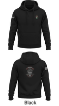 Rangers 76653179 Hoodie - 45