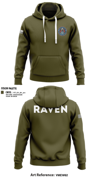 Hoodie, SFS, Air Force, Teamtime, Team time, sublimation, custom sports apparel, team uniforms, spirit wear, spiritwear, sports uniforms, custom shirts, team store, custom team store, fundraiser sports, apparel fundraiser