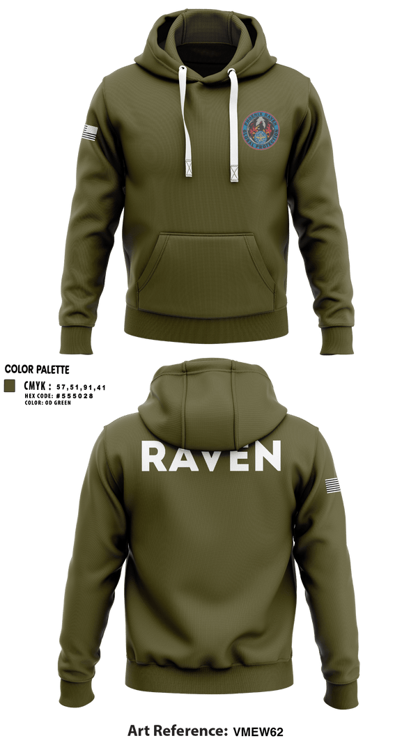 Hoodie, SFS, Air Force, Teamtime, Team time, sublimation, custom sports apparel, team uniforms, spirit wear, spiritwear, sports uniforms, custom shirts, team store, custom team store, fundraiser sports, apparel fundraiser