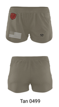 Mid-Columbia Strike Team 42848271 Ranger Panties - 5