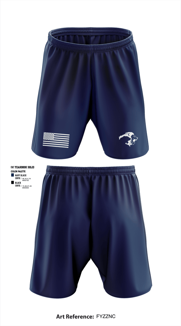 Athletic Shorts With Pockets, Weatherford Christian School Swimming, Swimming, Teamtime, Team time, sublimation, custom sports apparel, team uniforms, spirit wear, spiritwear, sports uniforms, custom shirts, team store, custom team store, fundraiser sports, apparel fundraiser