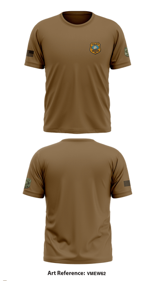 Short Sleeve Performance Shirt, , Police, Teamtime, Team time, sublimation, custom sports apparel, team uniforms, spirit wear, spiritwear, sports uniforms, custom shirts, team store, custom team store, fundraiser sports, apparel fundraiser