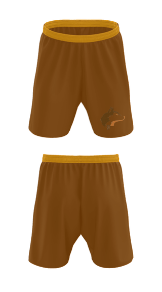 Athletic Shorts With Pockets, Dumont High School Basketball, Women's Basketball, Teamtime, Team time, sublimation, custom sports apparel, team uniforms, spirit wear, spiritwear, sports uniforms, custom shirts, team store, custom team store, fundraiser sports, apparel fundraiser