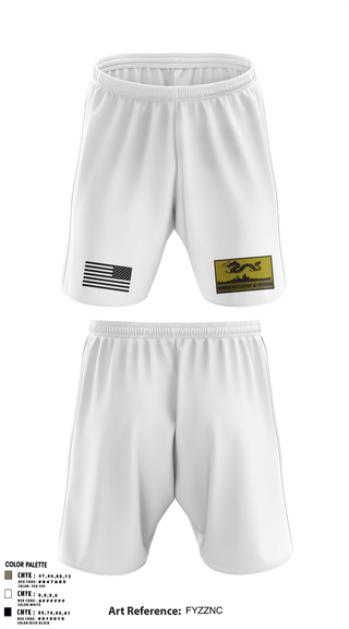 Athletic Shorts With Pockets, , , Teamtime, Team time, sublimation, custom sports apparel, team uniforms, spirit wear, spiritwear, sports uniforms, custom shirts, team store, custom team store, fundraiser sports, apparel fundraiser
