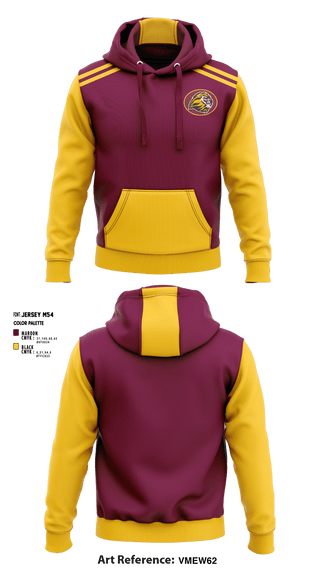 Hoodie, Liberty High School Soccer, Men's Soccer, Teamtime, Team time, sublimation, custom sports apparel, team uniforms, spirit wear, spiritwear, sports uniforms, custom shirts, team store, custom team store, fundraiser sports, apparel fundraiser