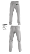 St Pauls Evangelical Lutheran School 11687523 Sweatpants - 3