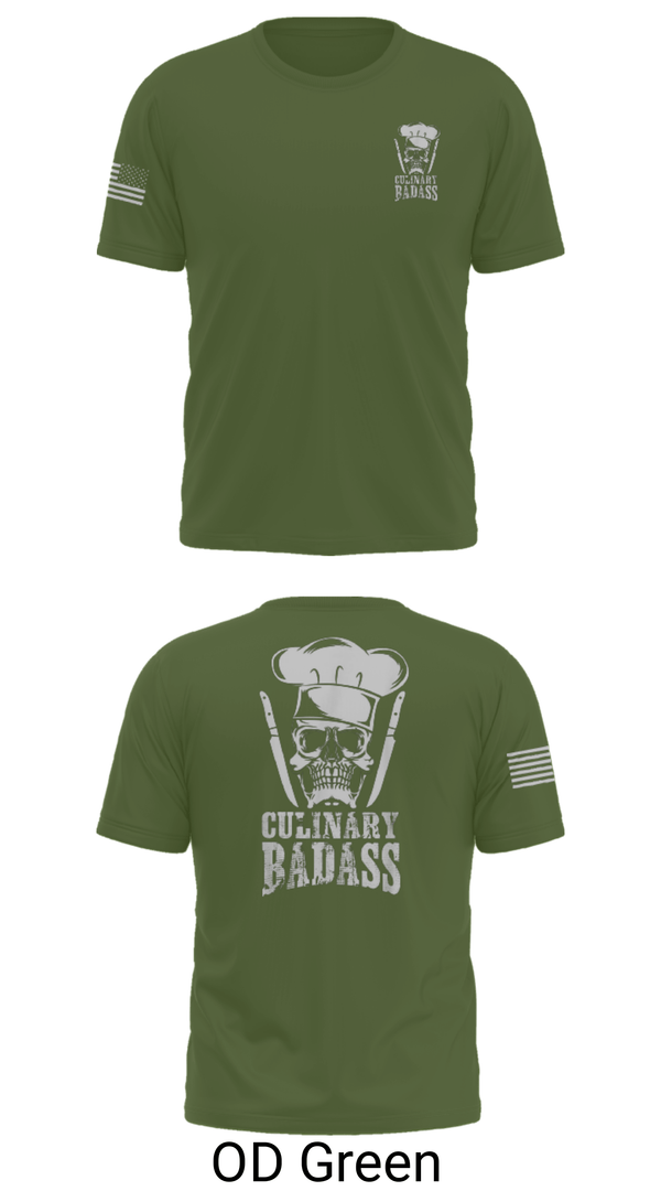 Short Sleeve Performance Shirt, , Army, Teamtime, Team time, sublimation, custom sports apparel, team uniforms, spirit wear, spiritwear, sports uniforms, custom shirts, team store, custom team store, fundraiser sports, apparel fundraiser